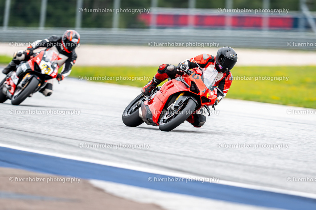 fuernholzer_250726-C1-1269 | Racing Days 2025 - 22. Rupert Hollaus Rennen - © Christian Fuernholzer | fuernholzer photography