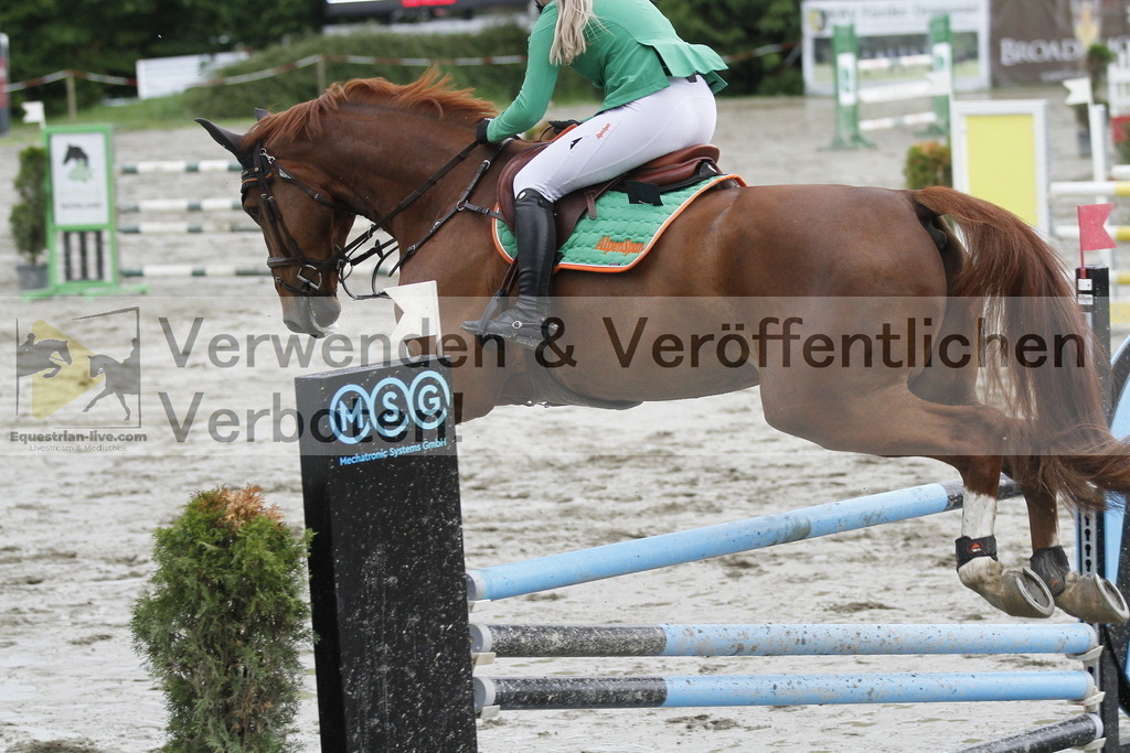 _MG_6549 | equestrian-live-com