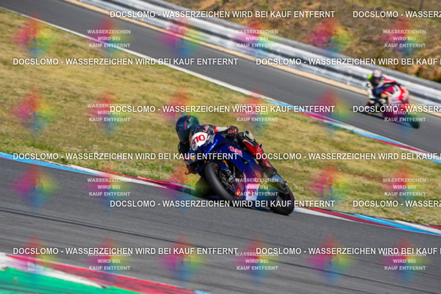 2026_05_02_PBK_22283_LRX | Sportfotografie; SlowMotion; Video; Rennstrecke; Hafeneger; RSE; Speer; Trackday; Motorsportarena; Hockenheimring; Brno; Most; Barcelona; Valencia, Benny; Kaetzmer;