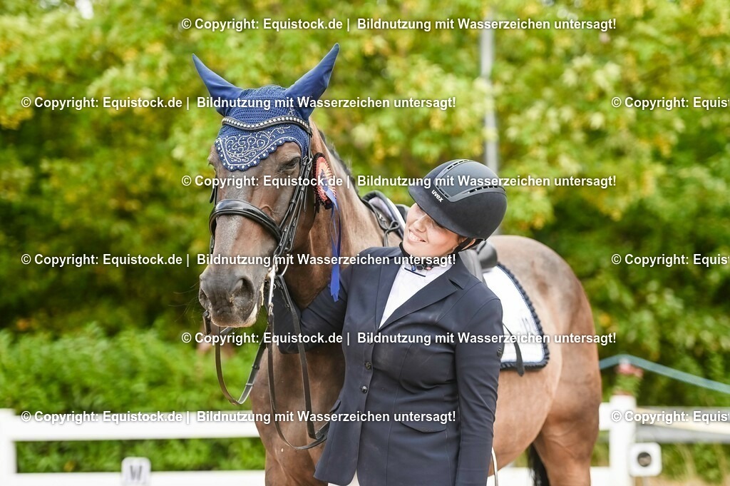 20230716_01_Dressurprüfung Kl.M_0749 | equistock