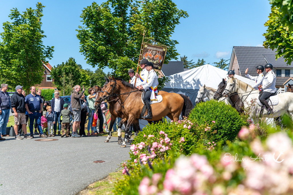 20240707-EAF_8919 | Eilun-Art-Fotografie Levke Martens, ihre Fotografin für Immobilien- und Landschaftsfotografie auf Föhr, Föhrer Motive als Poster, Leinwand, hinter Acrylglas oder stelle dir deinen eigenen Monatskalender zusammen, mit nur einem Klick
