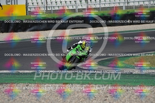 2024_09_01_PBK_34407 | Sportfotografie; SlowMotion; Video; Rennstrecke; Hafeneger; RSE; Speer; Trackday; Motorsportarena; Hockenheimring; Brno; Most; Barcelona; Valencia, Benny; Kaetzmer;