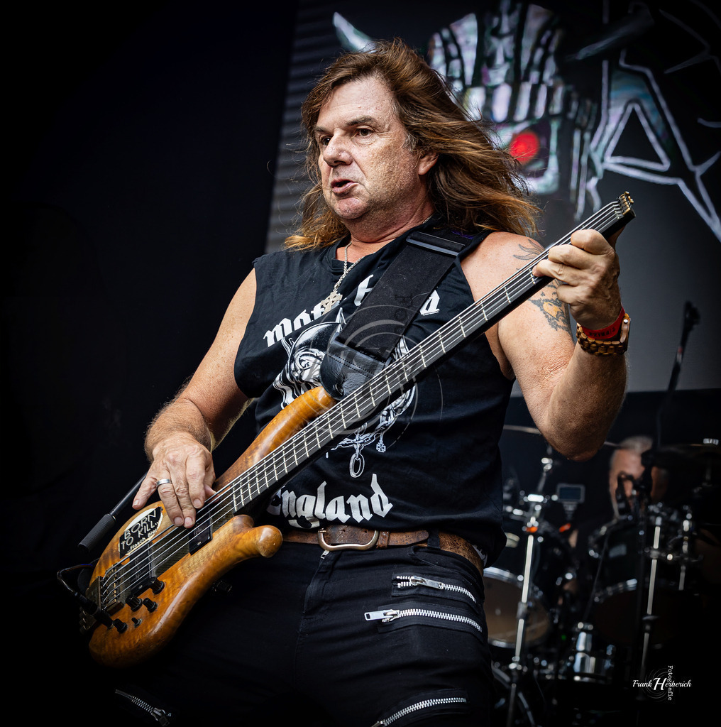 Metal Attack Tribute | Stadtfest Aschaffenburg 30.08.2025 - Realized with Pictrs.com