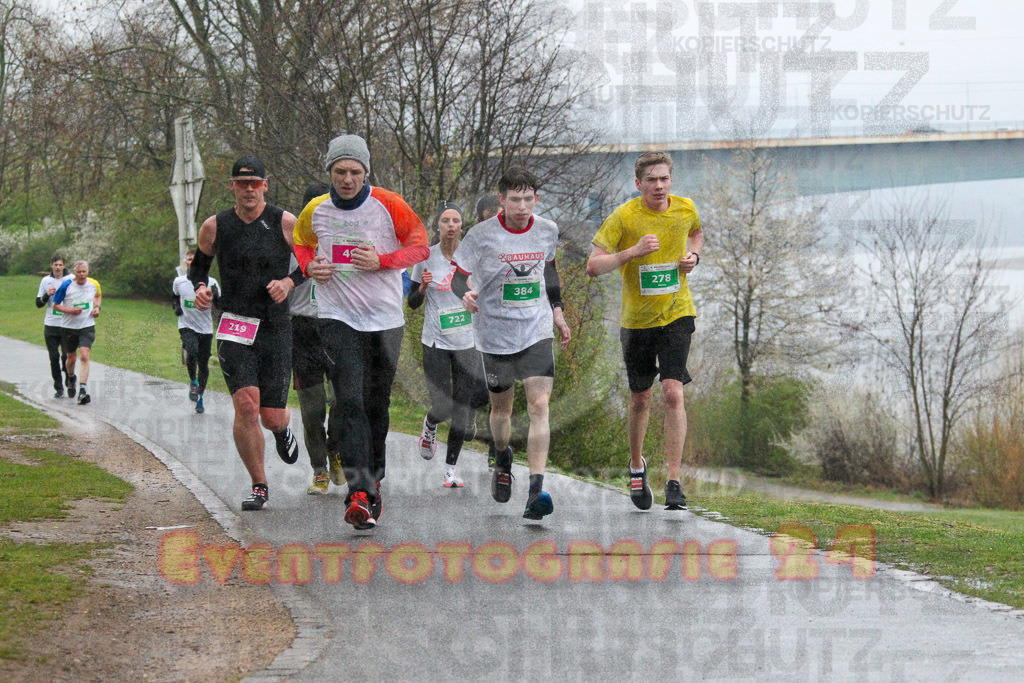 220331_1923_EV4_9626 | Sportfotografie im Rhein-Sieg Kreis, Köln, Bonn, NRW, Rheinland Pfalz, Hessen, etc. Unser Tätigkeitsfeld umfasst den Laufsport vom Volkslauf über den Marathon, Duathlon, Triathon bis zum Ultralauf wie Kölnpfad Ultra oder Schindertrail.
