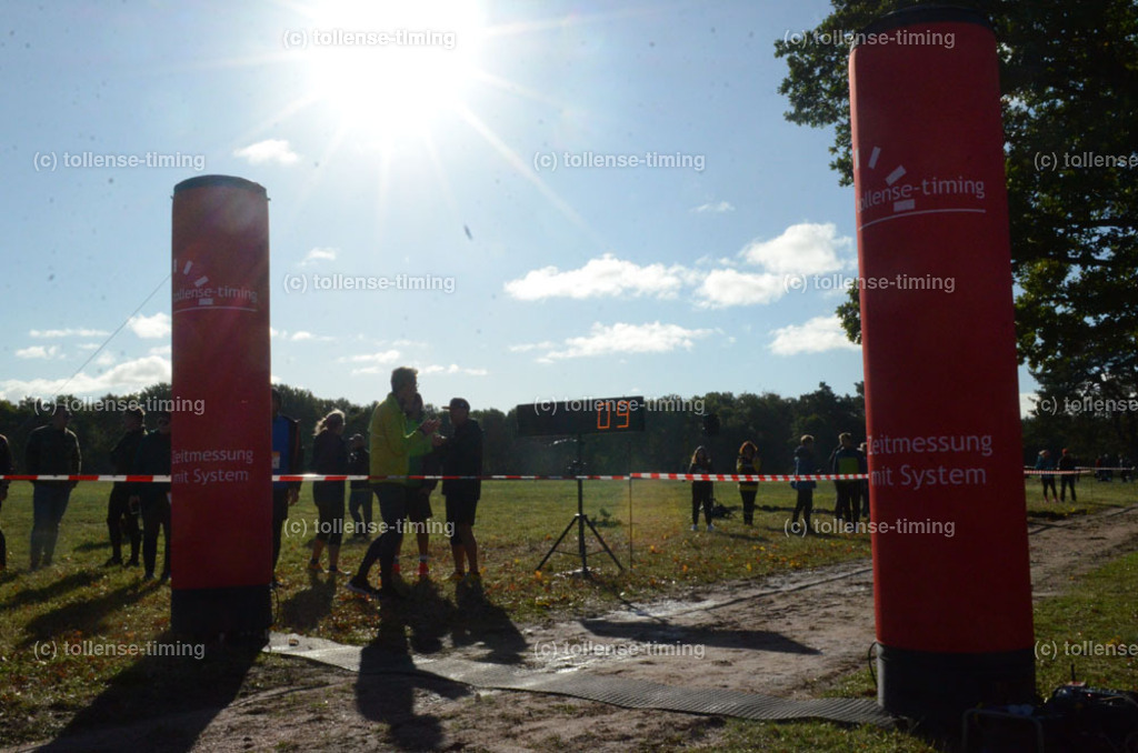 TTT_8407 | Foto | tollense-timing - Realisiert mit Pictrs.com