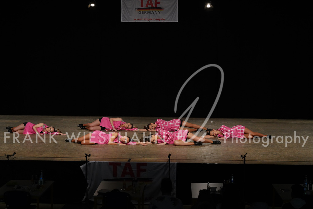 steppdm22_5486 | FRANK WIESEHAHN MEDIA - Realisiert mit Pictrs.com