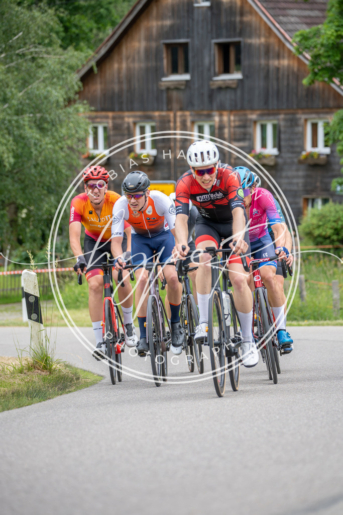 THA00724-Verbessert-RR | Hier findet ihr Bildergalerien & Fotos von Sportveranstaltungen & Events im Allgäu und Umgebung. 