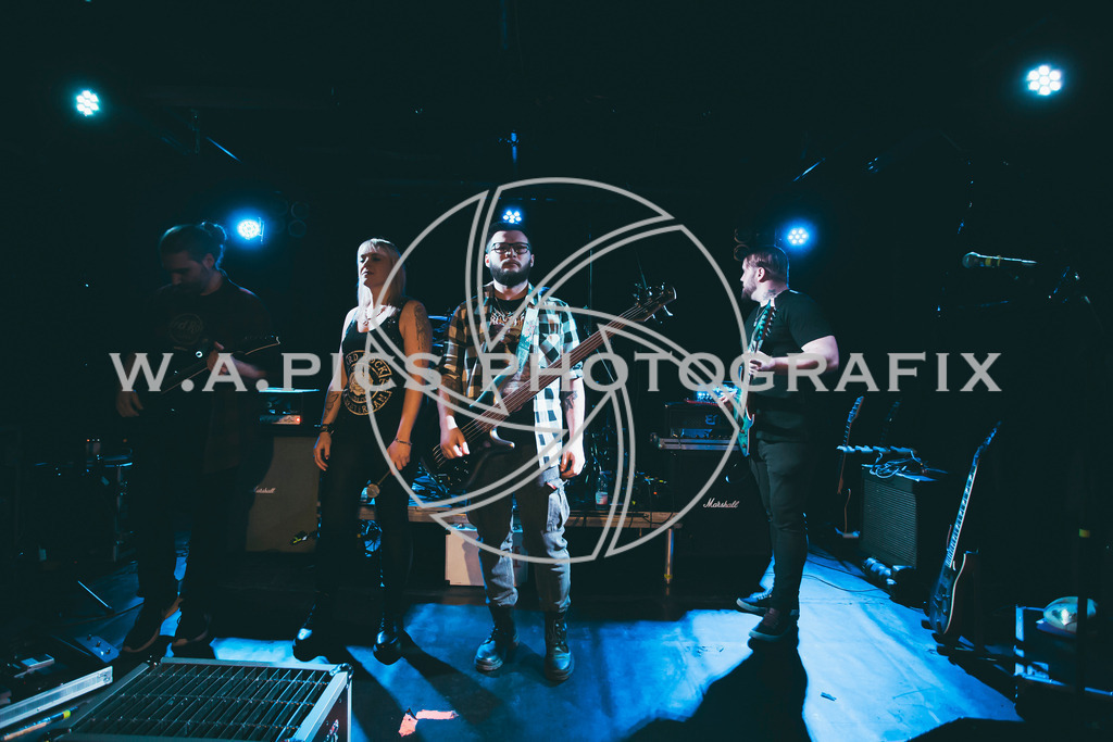 A-Willdoner_20260117_70 | Sport-,  Presse- und Eventbegleitung!
Contact me !
