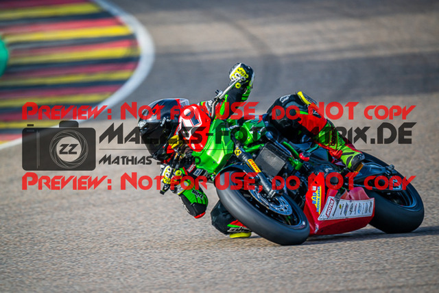 MaZZes_Fotomatrix_20230513_6007705_0420 | TWIN CUP