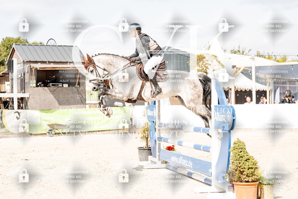 CK908731 | Turnierfotografie Pferdefotografie Trier Rheinland-Pfalz Pferdesport Reitsport Tierfotografie Sportfotografie Pferdevideo Pferdevideografie Equestrianvideography equestrianphotography  - Realisiert mit Pictrs.com