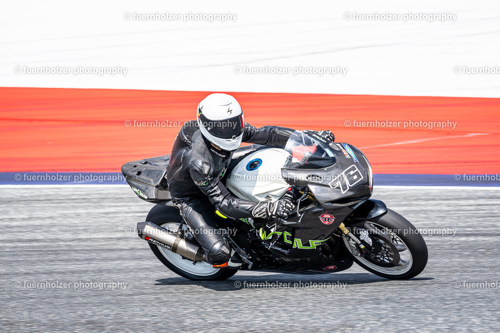 fuernholzer_G5_240727-C6-1279 | Racing Days 2024 - 21. Rupert Hollaus Rennen - Red Bull RIng