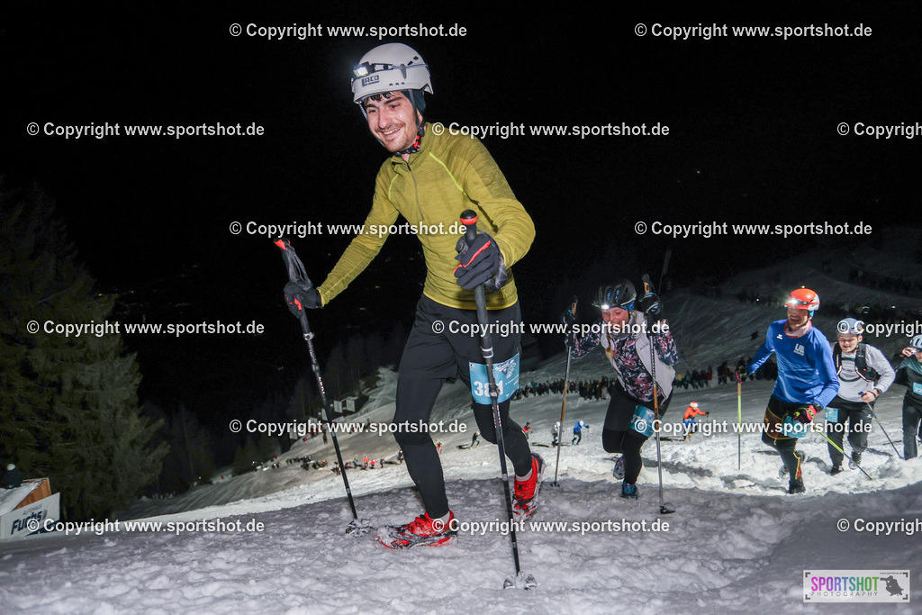 IMG_1638 | VerticalUp! #vertical_up_kitzbuehel #sportshot_your_pictrs #yourpictrs #dinafit #verticalup!2026