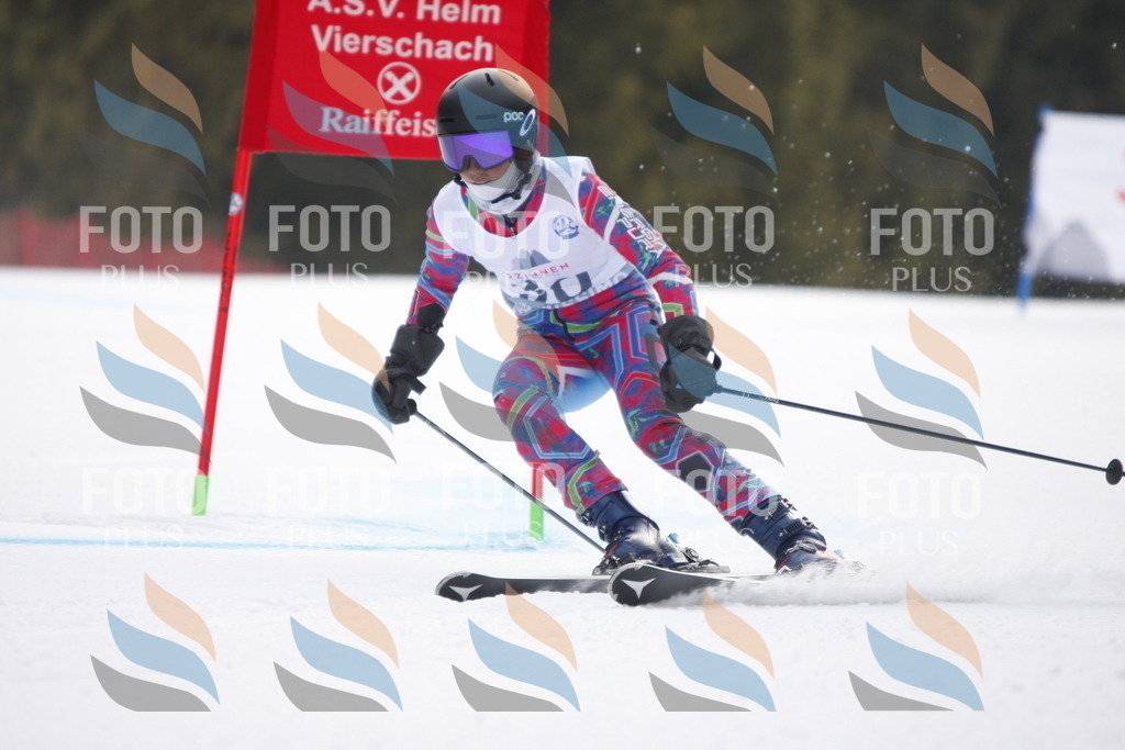 D5075 | holidayphoto