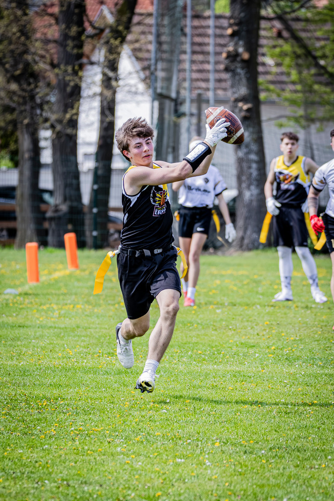 IM6_9396 | SportEventFotografie - Roman Stoiber