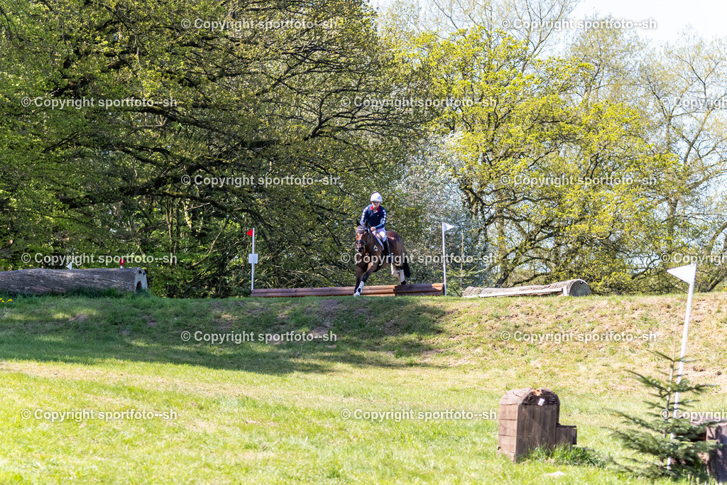 20250501-25VW3050 | Sportfoto SH - Realisiert mit Pictrs.com