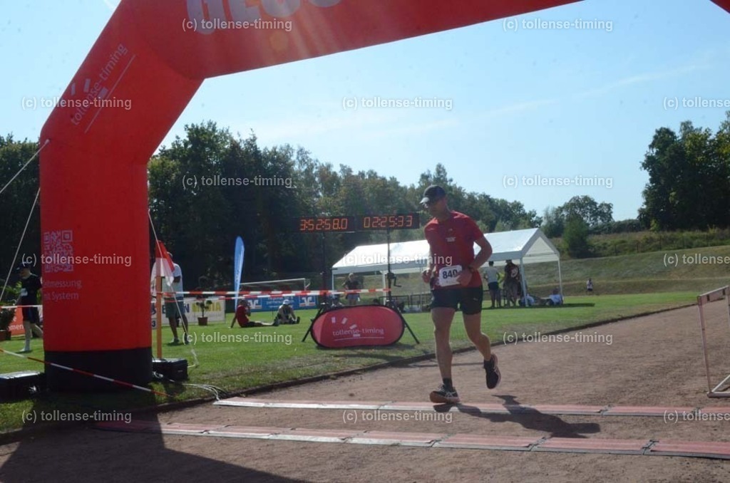 TTT_8075 | Foto | tollense-timing - Realisiert mit Pictrs.com