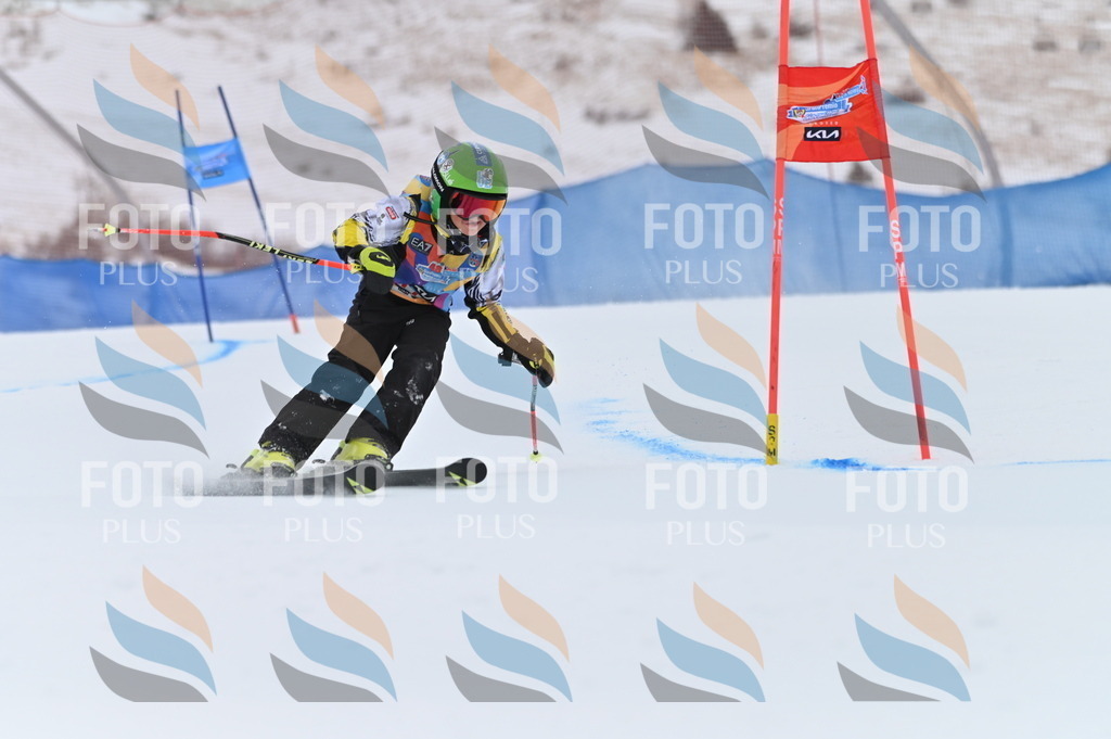 BGV_0586 | holidayphoto