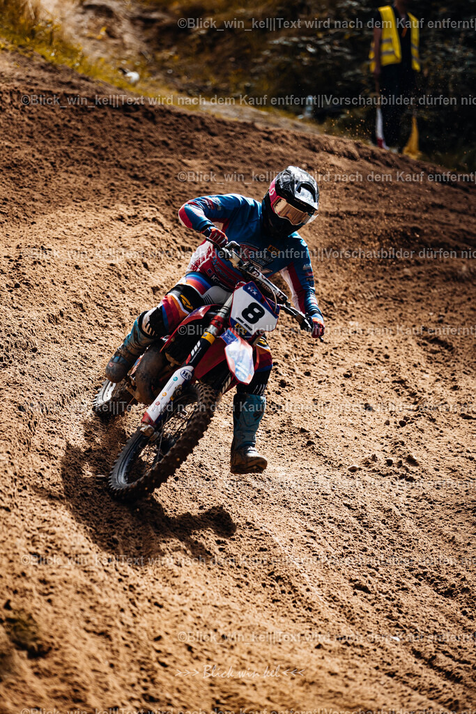 E68A0848 | blick_win_kel