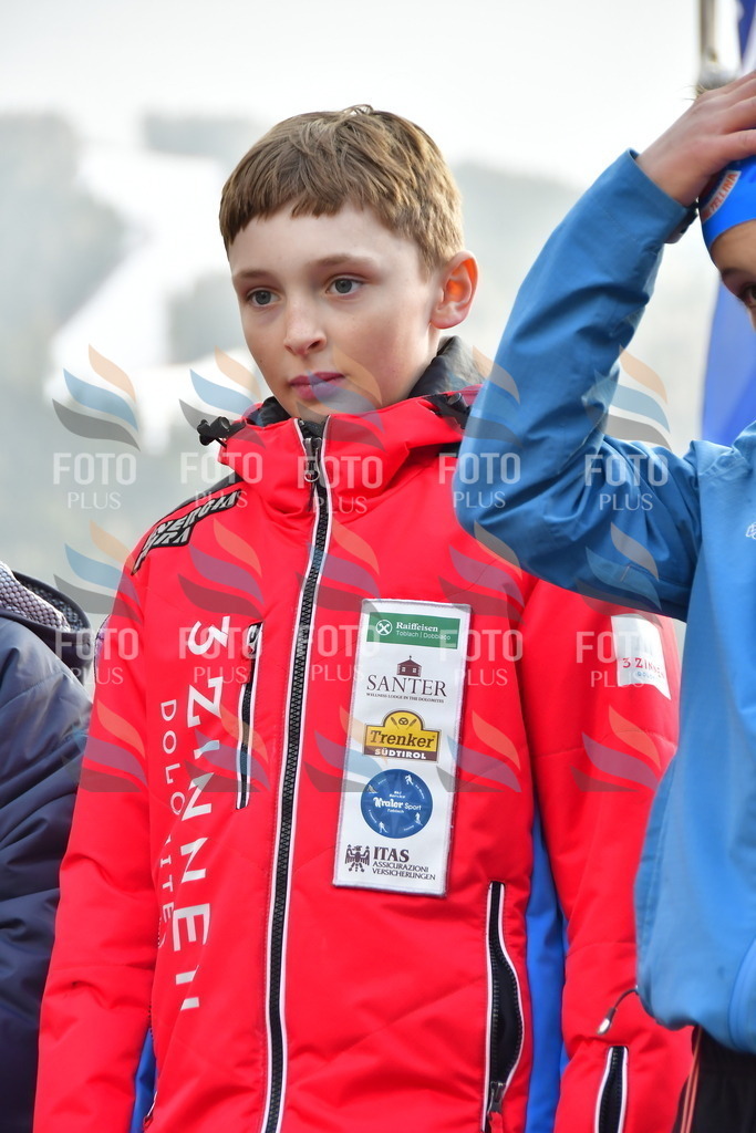 _DSC2051 | holidayphoto