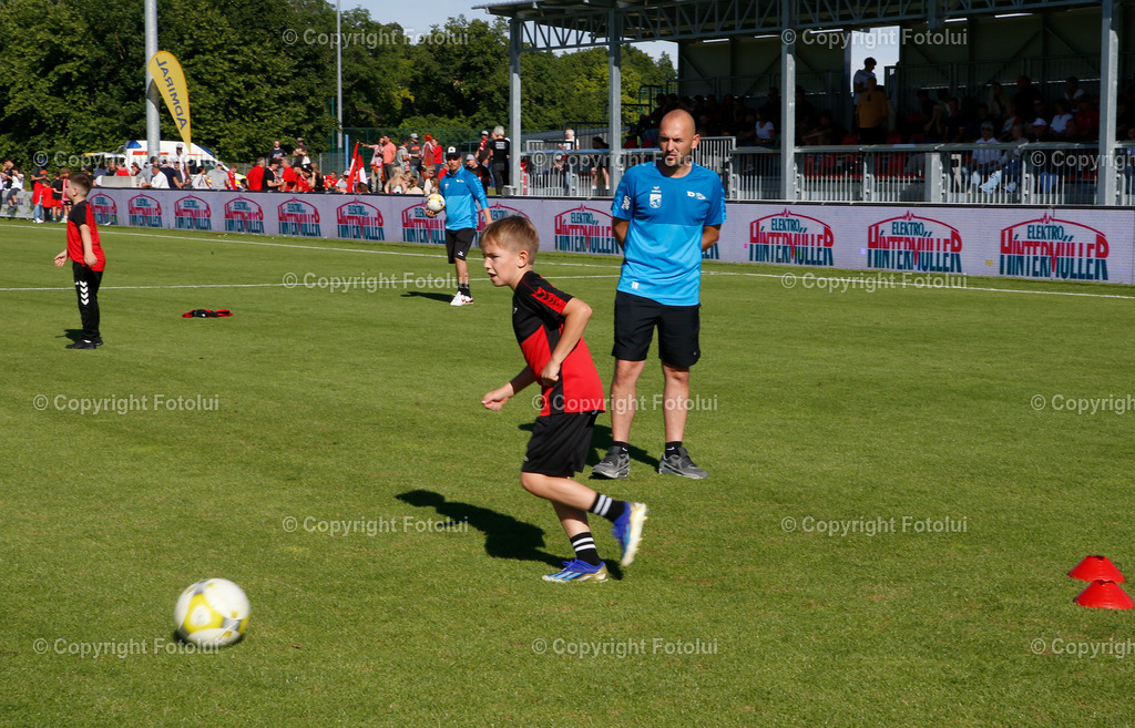 A_LUI_30052024_51 | bilder, linz, photo, foto, fussball, sport, fotolui, bundesliga