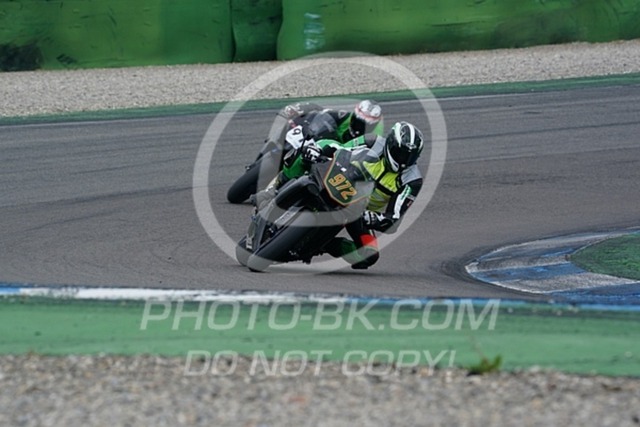 2023_05_15_PBK_14290 | Sportfotografie; SlowMotion; Video; Rennstrecke; Hafeneger; Speer; Racing; RSE; BMW; CBO; Trackday; Motorsportarena; Hockenheimring; Brno; Most; Barcelona; Valencia