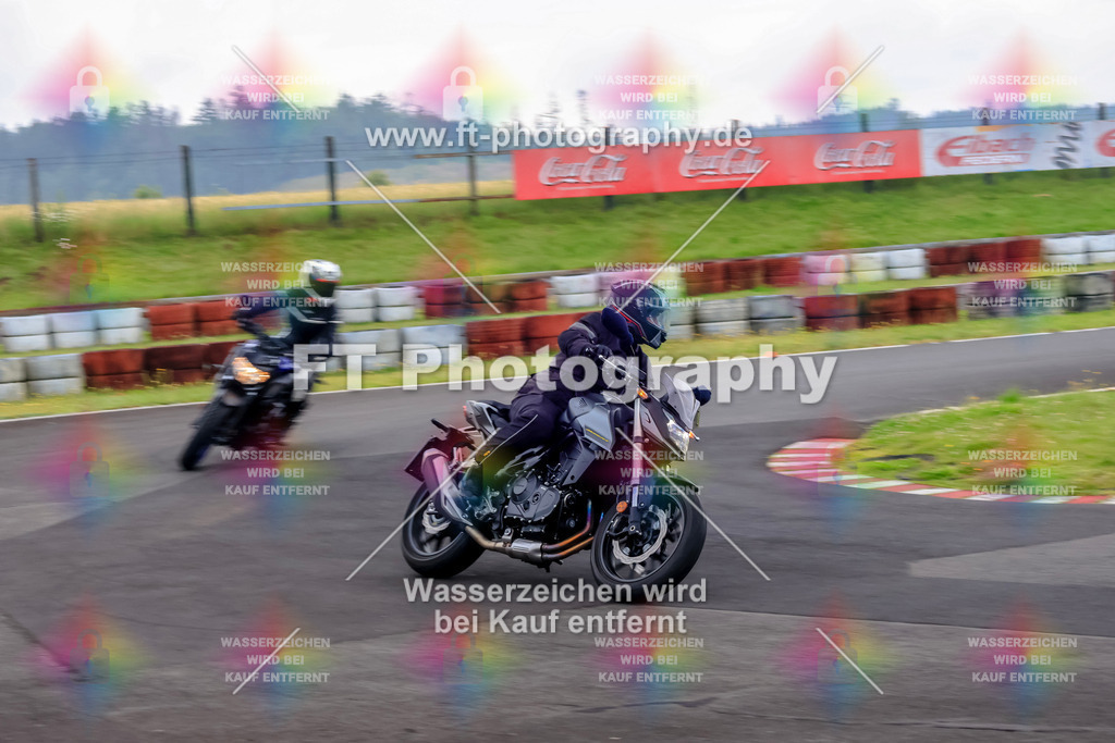 _TCM2788 | Hier findet Ihr Bilder von Touristenfahrten auf der Nürburgring Nordschleife oder von anderen Veranstaltungen die ich besucht habe. Viel Spass beim Durch Schauen 