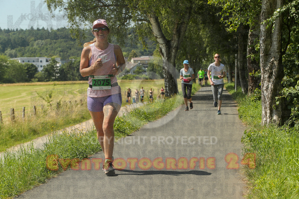 250621_1151_EX2_1032 | Eventfotografie 24Sport- und Eventfotografie