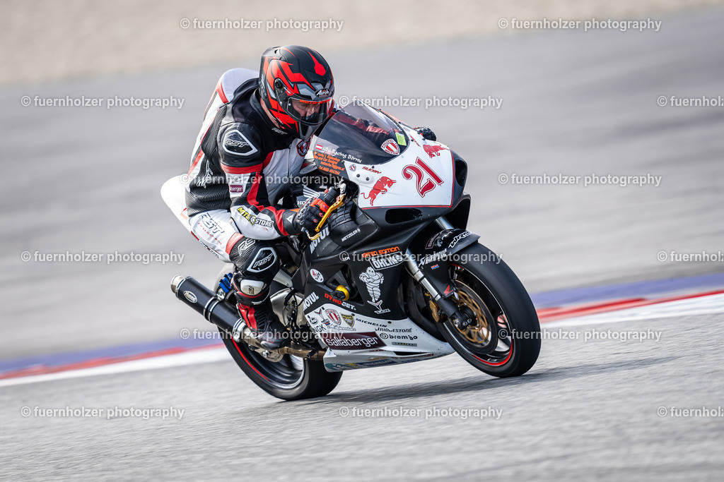 fuernholzer_230827-C1-626 | © Christian Fuernholzer | fuernholzer photography