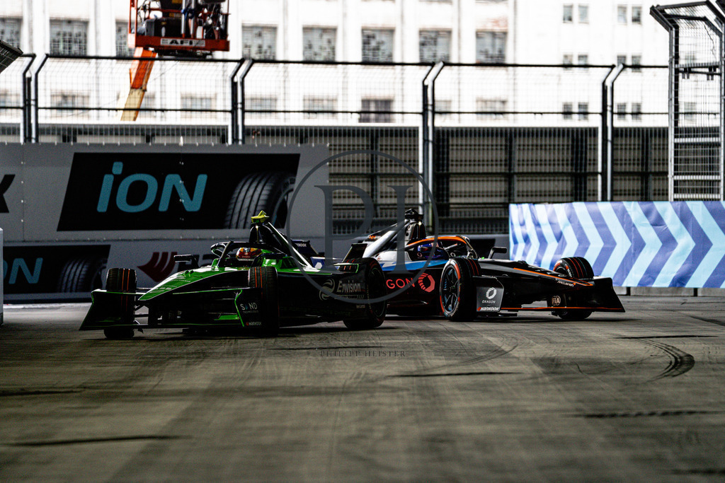 Formel_E_26.07.2025_FP2-25 | Philipp-Heist - Realisiert mit Pictrs.com