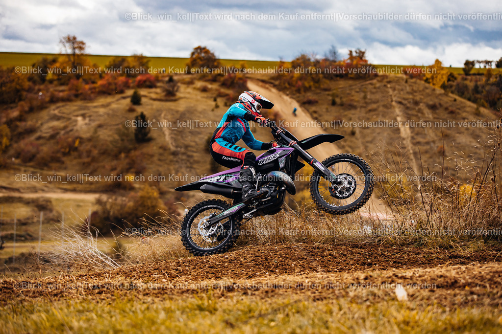 E68A1312 | blick_win_kel