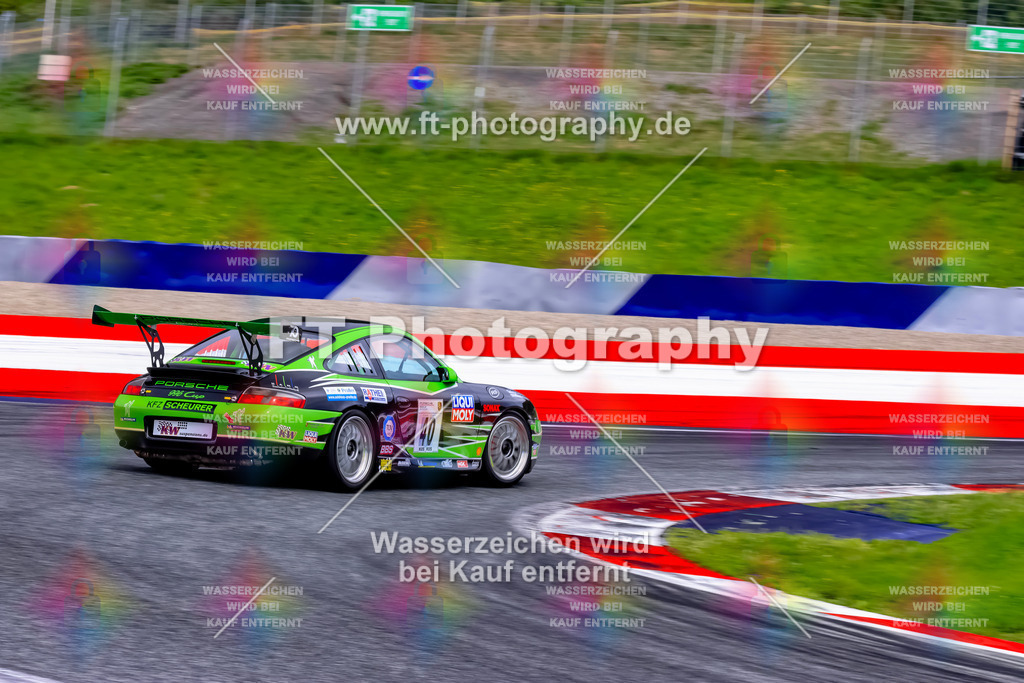 _DSK7272 | Hier findet Ihr Bilder von Touristenfahrten auf der Nürburgring Nordschleife oder von anderen Veranstaltungen die ich besucht habe. Viel Spass beim Durch Schauen 