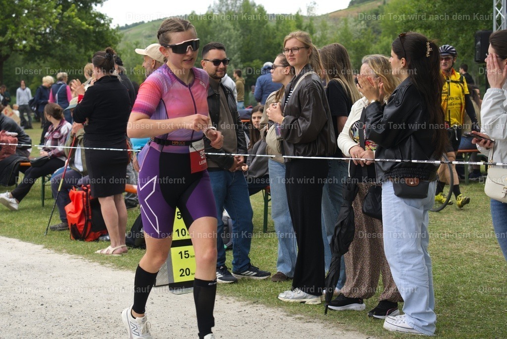 triathlon_wuerzburg_l_2026_06_14-618 | Shop für Fotos von Sportevents z.B. Obstacle Course Racing, OCR, Triathlon, Trail Run und MTB - Realisiert mit Pictrs.com