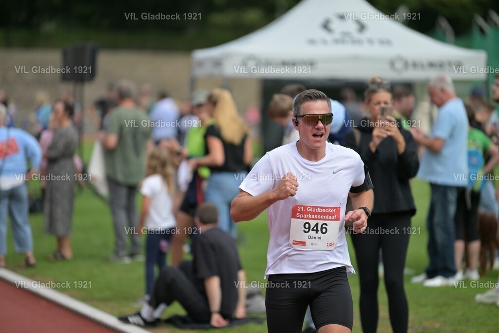 2026-08-23_Sparkassenlauf_HM_KH_01286 | Die Fotografen - Realisiert mit Pictrs.com