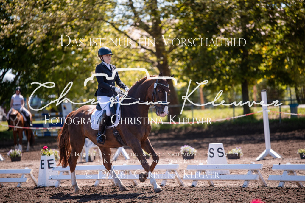DSC_7720 | Christina-Kleuver