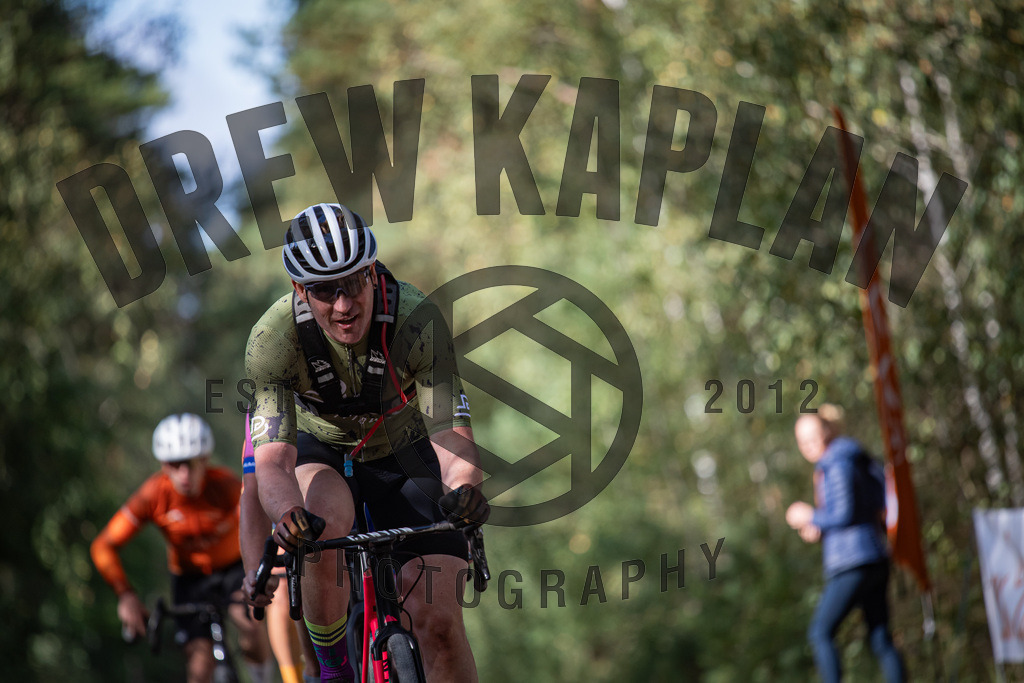 DKP-0806 | Drew Kaplan Photography