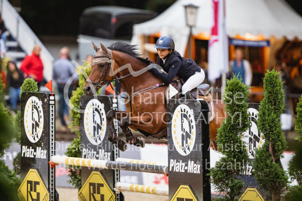 220909_OWLCh_PonyTrophy-189 | Deine schönsten Turniermomente als professionelle Fotos! Entdecke hochwertige Pferdesport-Fotografie im Online-Shop. Jetzt Fotos finden & bestellen!