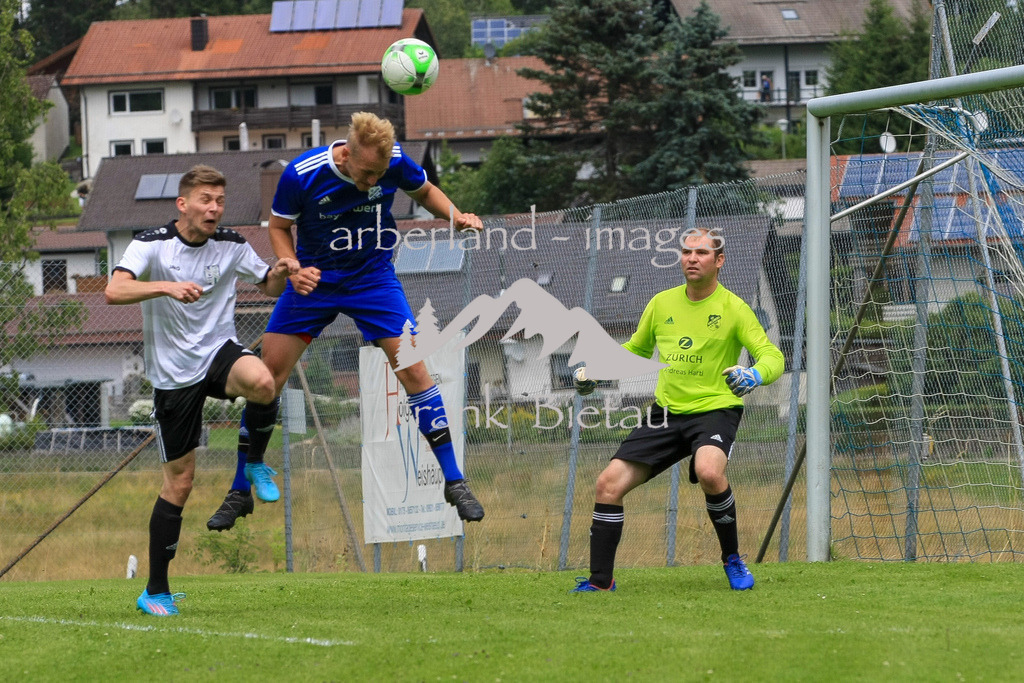 993T2147 | Medien- Sport- Entertainmentfotos