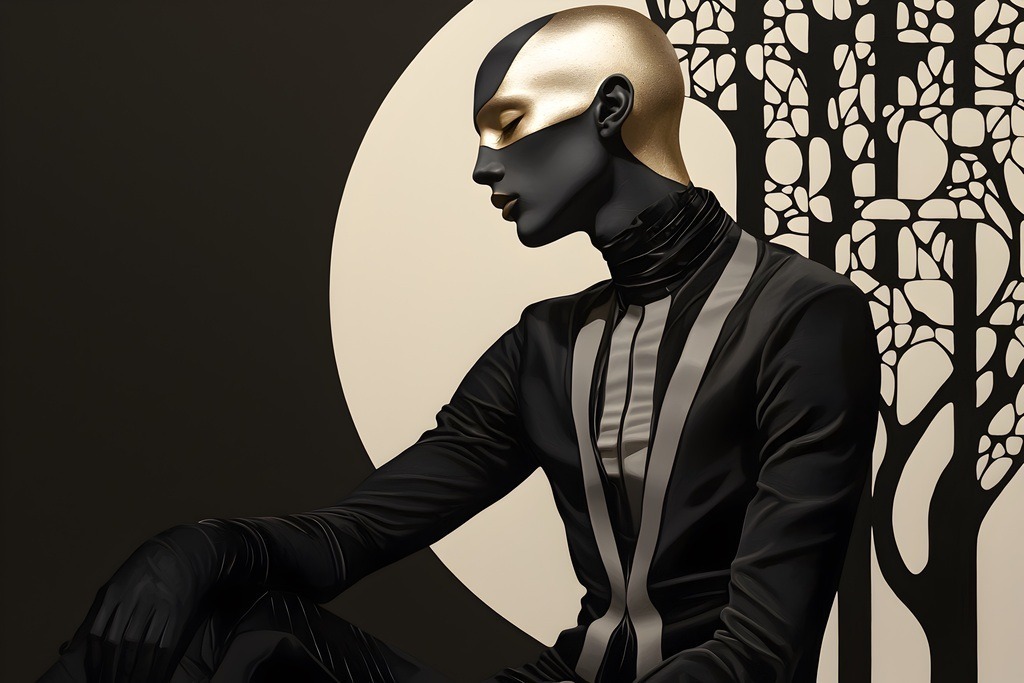 Datei 23 | Mentelino - Realisiert mit Pictrs.com