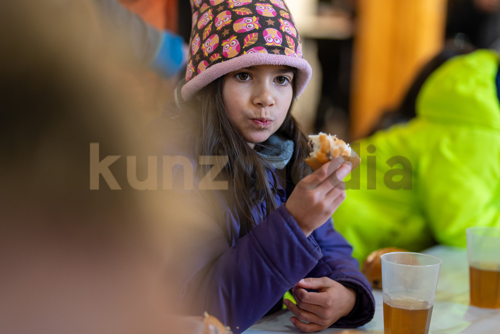 100_UNICEF-Label kinderfreundliche Gemeinde_kunzmedia.ch | OnlineShop für Bilder kunzmedia.ch