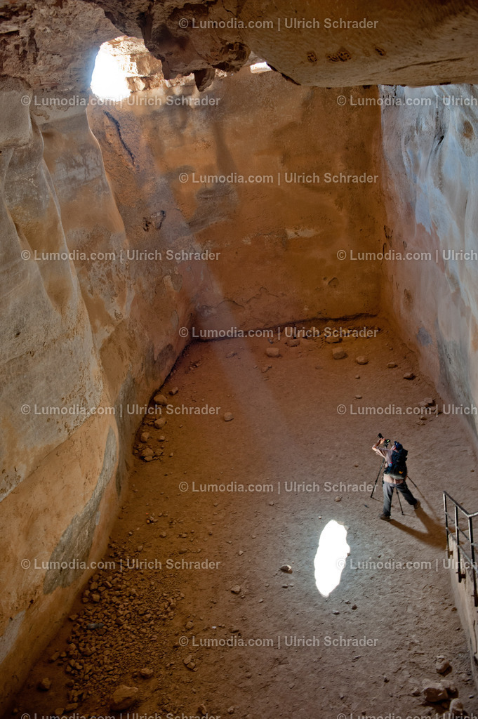 10972-10258 - Festung Masada _ Israel | max. Bildgröße A3 | 300dpi - Realisiert mit Pictrs.com