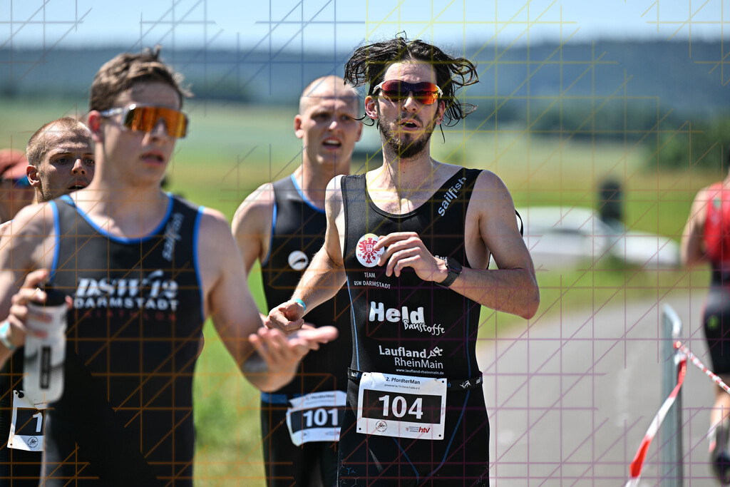 2. PfordterMan-Lauf 20.06.2026 (112 von 269) | professionelle Sport- und Eventfotografie von Tomafocus – dynamische Bilder, emotionale Momente und hochwertige Aufnahmen für jeden Anlass. - Realisiert mit Pictrs.com