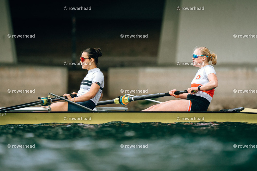 20250517_rowerhead_R31_S1397_DSC04486 | rowerhead - Realisiert mit Pictrs.com