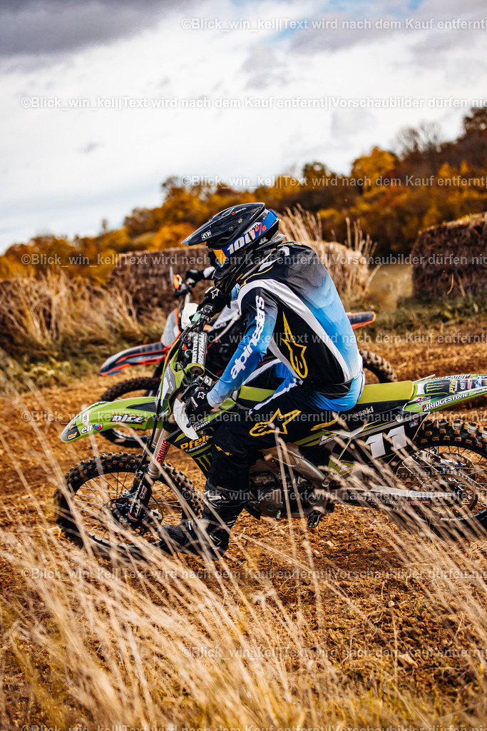 E68A0648 | blick_win_kel