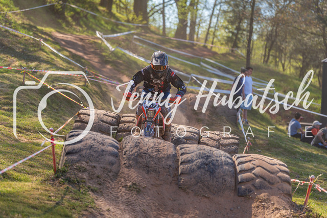 JHF.ECHT.3h.Samstag.386 | jennyhubatsch-endurofotografie