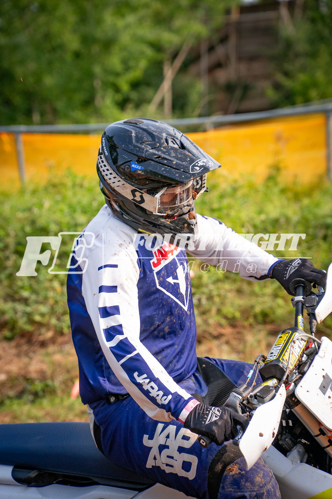 DSC09526 | fourtyeightmedia - Realisiert mit Pictrs.com