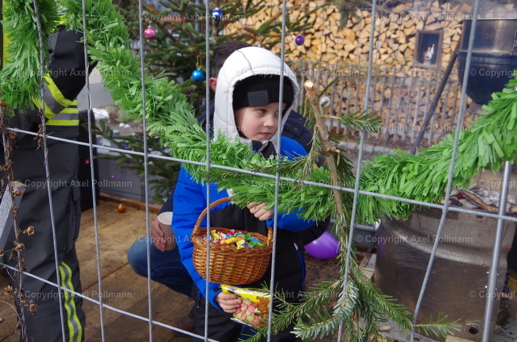 IMGP4043 | fotografiert von Axel PollmannLeonhardi Wallfahrt Benediktbeuern und Murnau, Fronleichnam, Fasching, Landschaft im Loisachtal und Benediktbeuern  - Realized with Pictrs.com