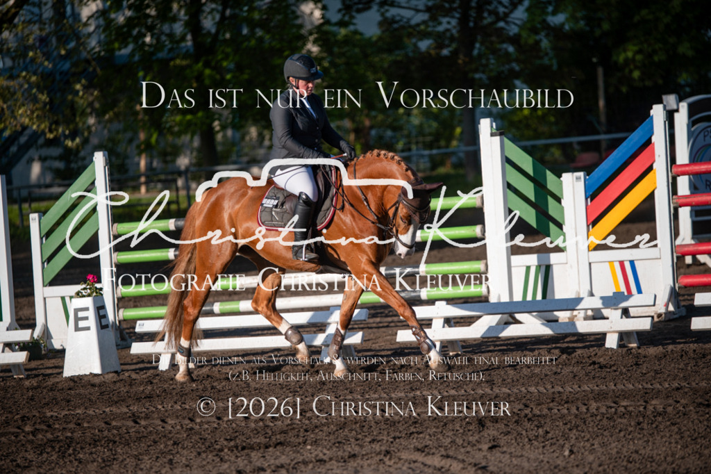DSC_6736 | Christina-Kleuver