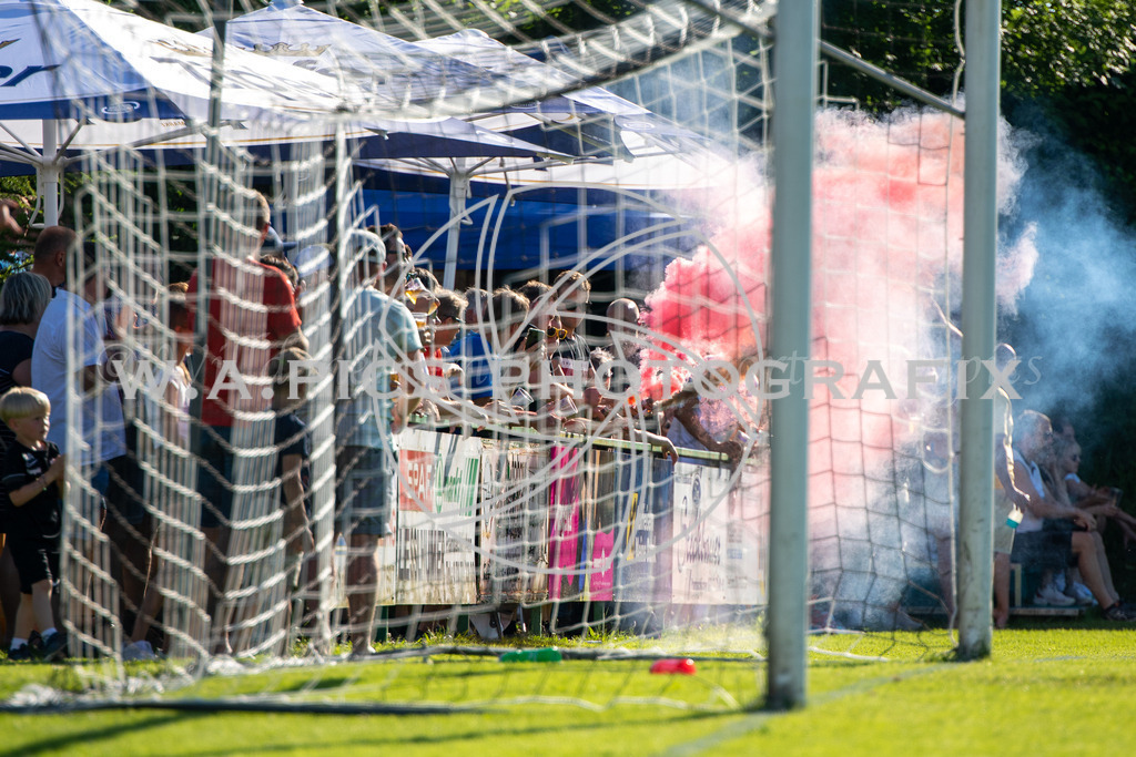 AW_20220612awmac5780 | Sport-,  Presse- und Eventbegleitung!
Contact me !
