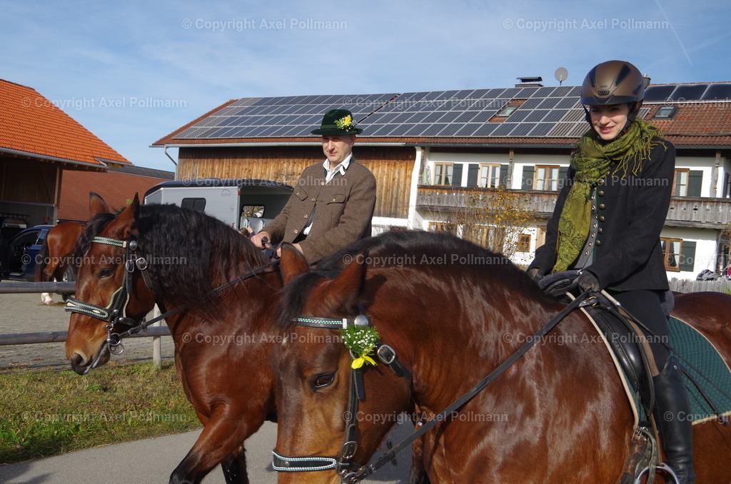 IMGP1605 | fotografiert von Axel PollmannLeonhardi Wallfahrt Benediktbeuern und Murnau, Fronleichnam, Fasching, Landschaft im Loisachtal und Benediktbeuern  - Realisiert mit Pictrs.com