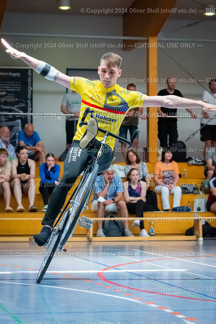 20230617OAS0704 | stollfotovideo - Realisiert mit Pictrs.com